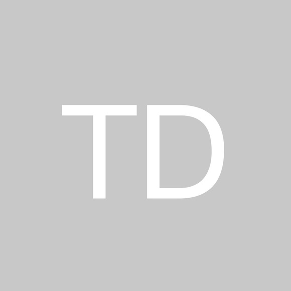 tdonahue21